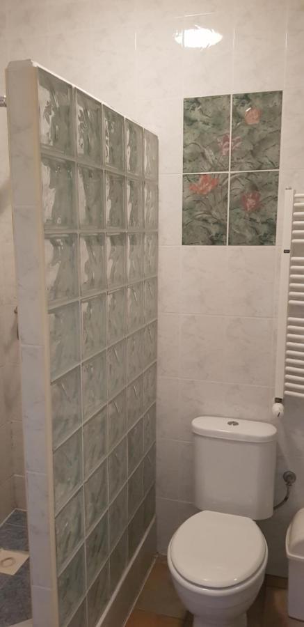 Zacisze Konopnickiej Apartman Pobierowo Kültér fotó